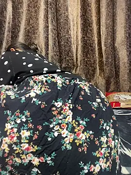 Stripchat cam girl sexy_Liliy