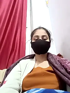 Stripchat cam girl goddess_anna555