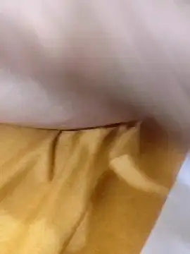 Stripchat cam girl XheavanOfficial