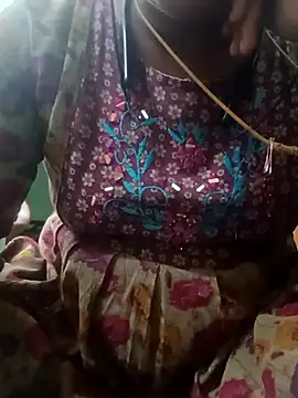 Stripchat cam girl Rithigatamil