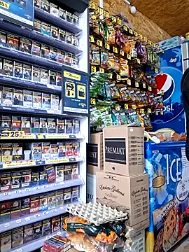 Stripchat cam girl Fluturas2