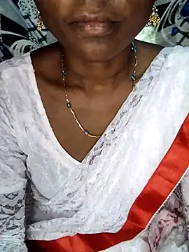 Stripchat cam girl sarika-telugu