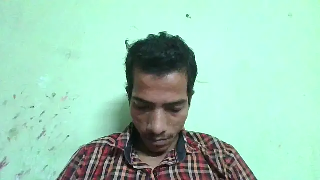 Stripchat cam girl Alexjavier15