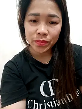 Stripchat cam girl sumy-00