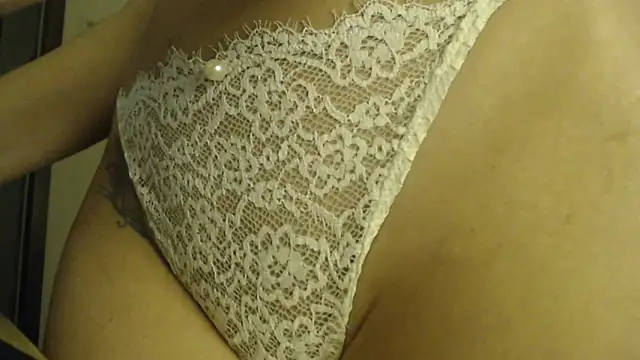 Stripchat cam girl Giuliamilano