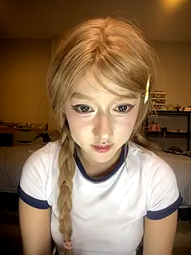 Stripchat cam girl 2025xiaoxiao