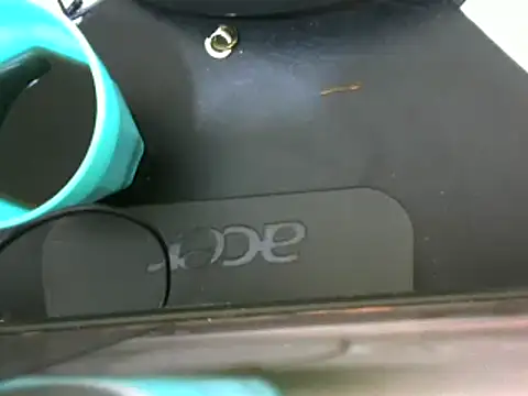 Stripchat cam girl Luckybaibe