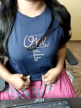 Stripchat cam girl Madhu_Reddy09