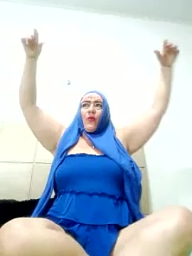 Stripchat cam girl 90_Lakshmi