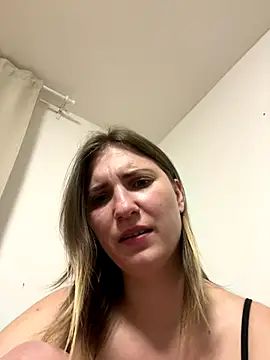 Stripchat cam girl ViviVIsion