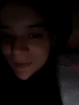 Stripchat cam girl Catgirl8