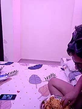 Stripchat cam girl Sassy_seductress69