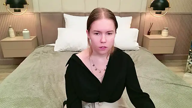 Stripchat cam girl Alida_Brice