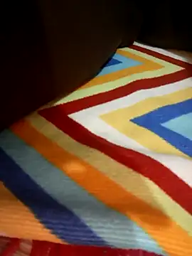 Stripchat cam girl Africanmilk256