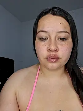 Stripchat cam girl steefyy_0