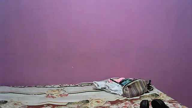 Stripchat cam girl branca18hot