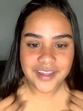 Stripchat cam girl oihevs