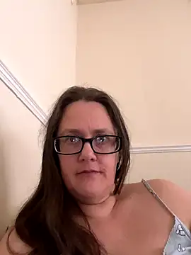 Stripchat cam girl Foxy_Evie40XO