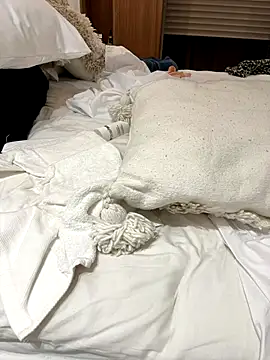 Stripchat cam girl kikita