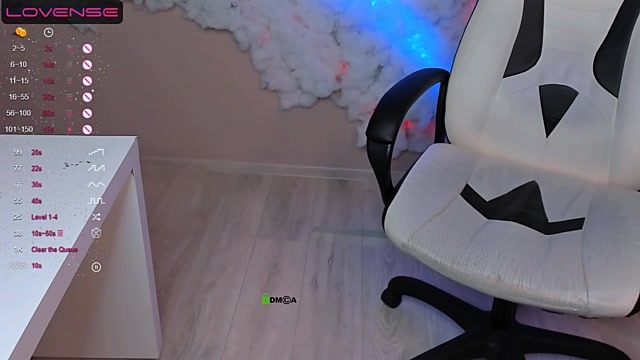 Stripchat cam girl Alice__Pink_