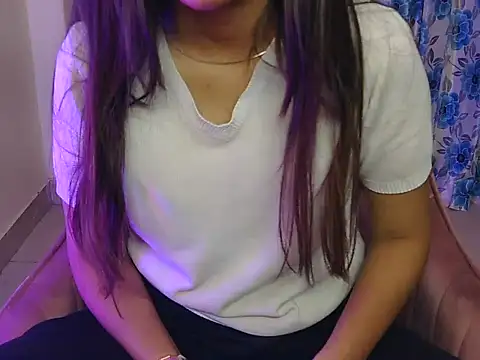 Stripchat cam girl hoty-sony