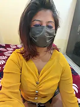 Stripchat cam girl Payal_agarwal