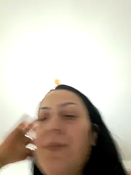 Stripchat cam girl MILF_SEX_MACHINE