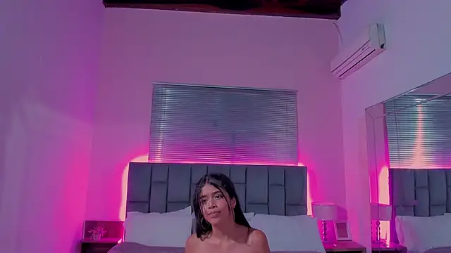 Stripchat cam girl diamond_sweet1