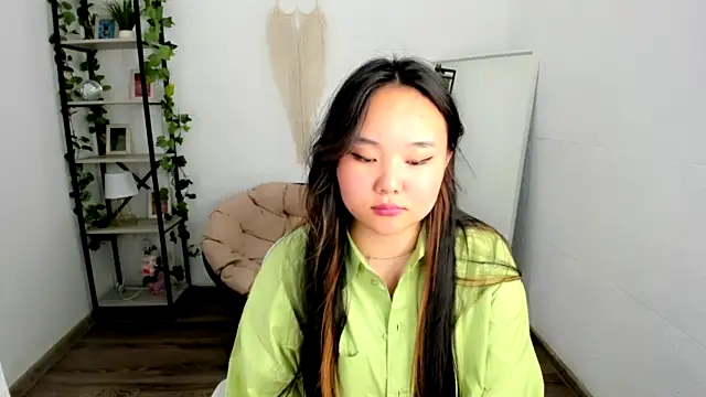 Stripchat cam girl fuckingAsianWhore