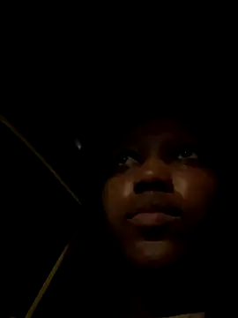 Stripchat cam girl KellyaCute_