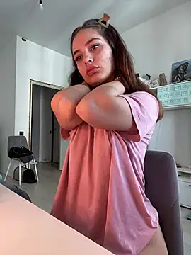 Stripchat cam girl girlsz_