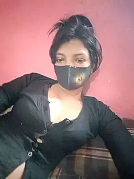 Stripchat cam girl Sexy-Aruya