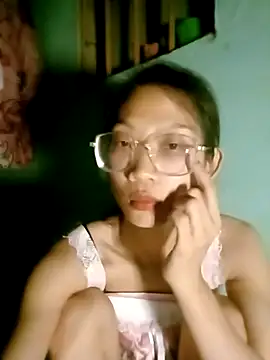 Stripchat cam girl Joywhar