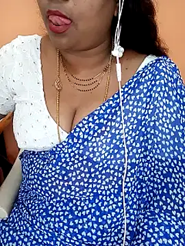 Stripchat cam girl Anamika_Anamika143