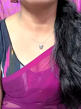 Stripchat cam girl Telugu_sweety44