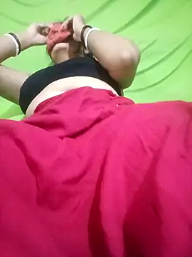 Stripchat cam girl Indian_Mona_Bhabi