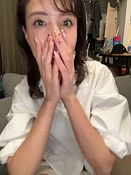 Stripchat cam girl rena_rena_rena