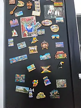 Stripchat cam girl RuxyHuge42ETT