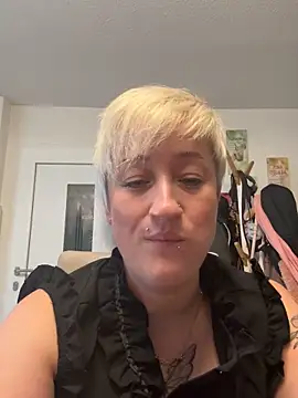 Stripchat cam girl Rozendefotz