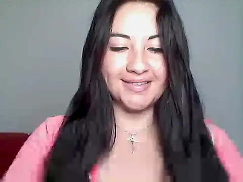 Stripchat cam girl Miss-Ariel