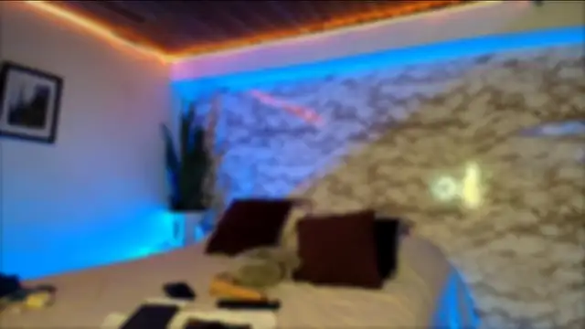 Stripchat cam girl gabby_sweet5