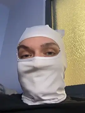 Stripchat cam girl Nikki_Hoee