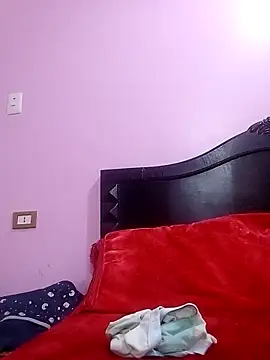 Stripchat cam girl SandyAmr