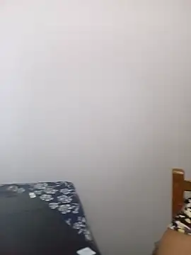 Stripchat cam girl mommyhot_sex