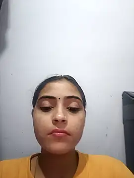 Stripchat cam girl Nandundi