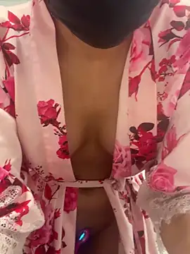 Stripchat cam girl TWERKERBELL