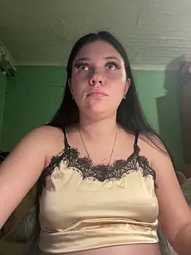 Stripchat cam girl Lolitkoo