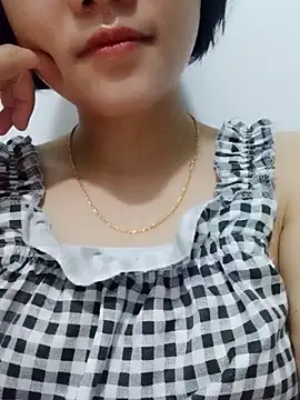 Stripchat cam girl Sara_xo2xx