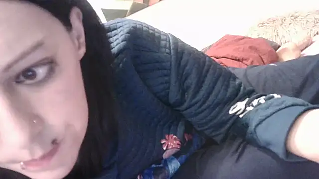Stripchat cam girl lolipopmaria