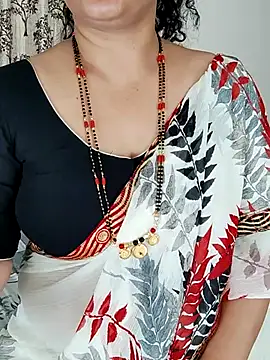 Stripchat cam girl Hot_Sexy_Niharika